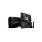 Gigabyte Placas Base B850 A STEALTH