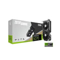 TARJETA GRÁFICA ZOTAC RTX 5070 TWIN EDGE 12GB GDDR7 BULK