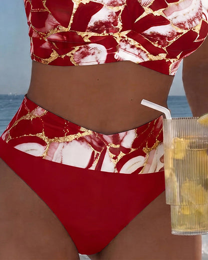 Bikini Perla Velora
