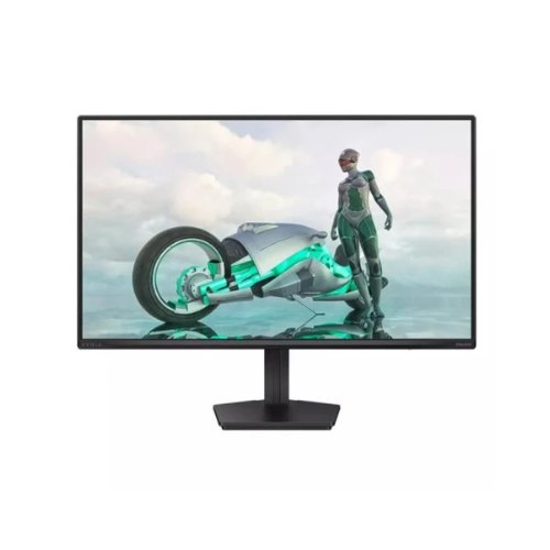 Philips Monitores 27M2N3200NF/00