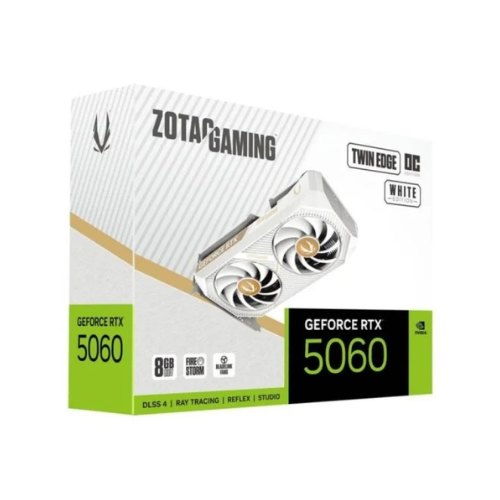Zotac Tarjetas Gráficas ZT-B50600Q-10M