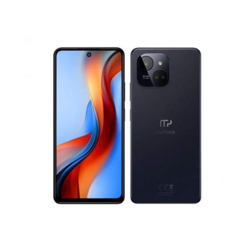 MyPhone Telefonía TLMYN23P5GMB
