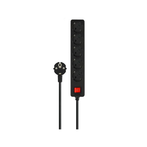savio SAIS y Regletas LZ-15
