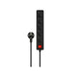 savio SAIS y Regletas LZ-15