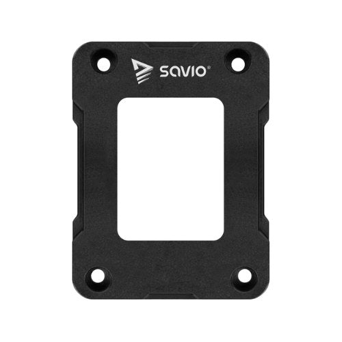 savio Accesorios Varios AK-85