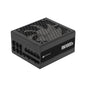 Corsair Fuentes de Alimentación CP-9020271-EU