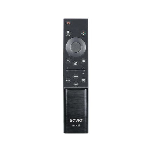 savio Accesorios Varios RC-25