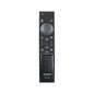 savio Accesorios Varios RC-25