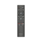 savio Accesorios Varios RC-22