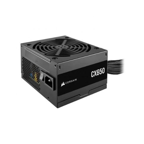 Corsair Fuentes de Alimentación CP-9020278-EU