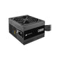 Corsair Fuentes de Alimentación CP-9020278-EU