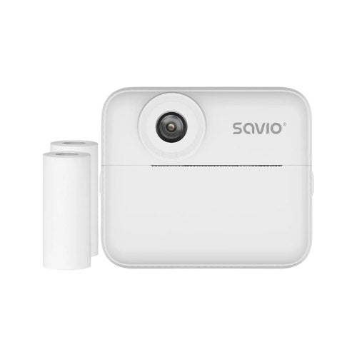 savio Fotografía-Vídeo AN-01