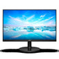 Philips Monitores 221V8/00