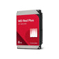 Western Digital Discos Duros WD60EFPX