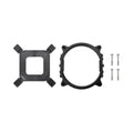 ADAPTADOR SOCKET 1700 THERMALTAKE 01