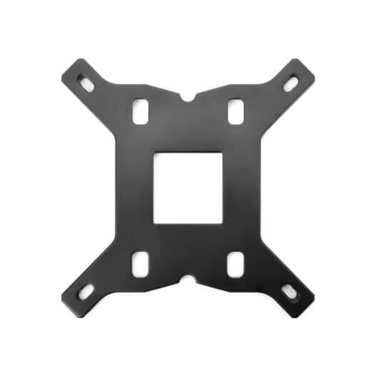 Thermaltake Refrigeración CL-O028-ST00BL-A