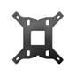 Thermaltake Refrigeración CL-O028-ST00BL-A