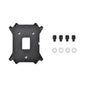 Thermaltake Refrigeración CL-O031-ST00BL-A