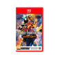 Nintendo Videoconsolas 10016235