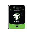 HD 3.5  28TB SATA 3 SEAGATE 256MB EXOS M