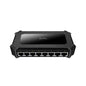 CUDY LAN Cableada GS108D