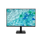 Acer Monitores UM.HV7EE.G01