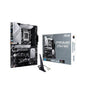 Asus Placas Base 90MB1CJ0-M1EAY0