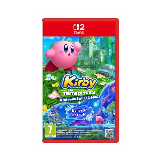 Nintendo Videoconsolas 10016239