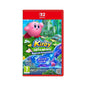 Nintendo Videoconsolas 10016239
