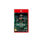 Nintendo Videoconsolas 10017623