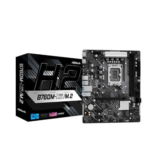 Asrock Placas Base 90-MXBN00-A0UAYZ