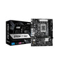 Asrock Placas Base 90-MXBN00-A0UAYZ