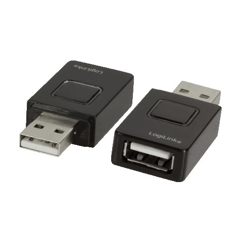 Logilink Adaptadores AA0045