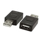 Logilink Adaptadores AA0045