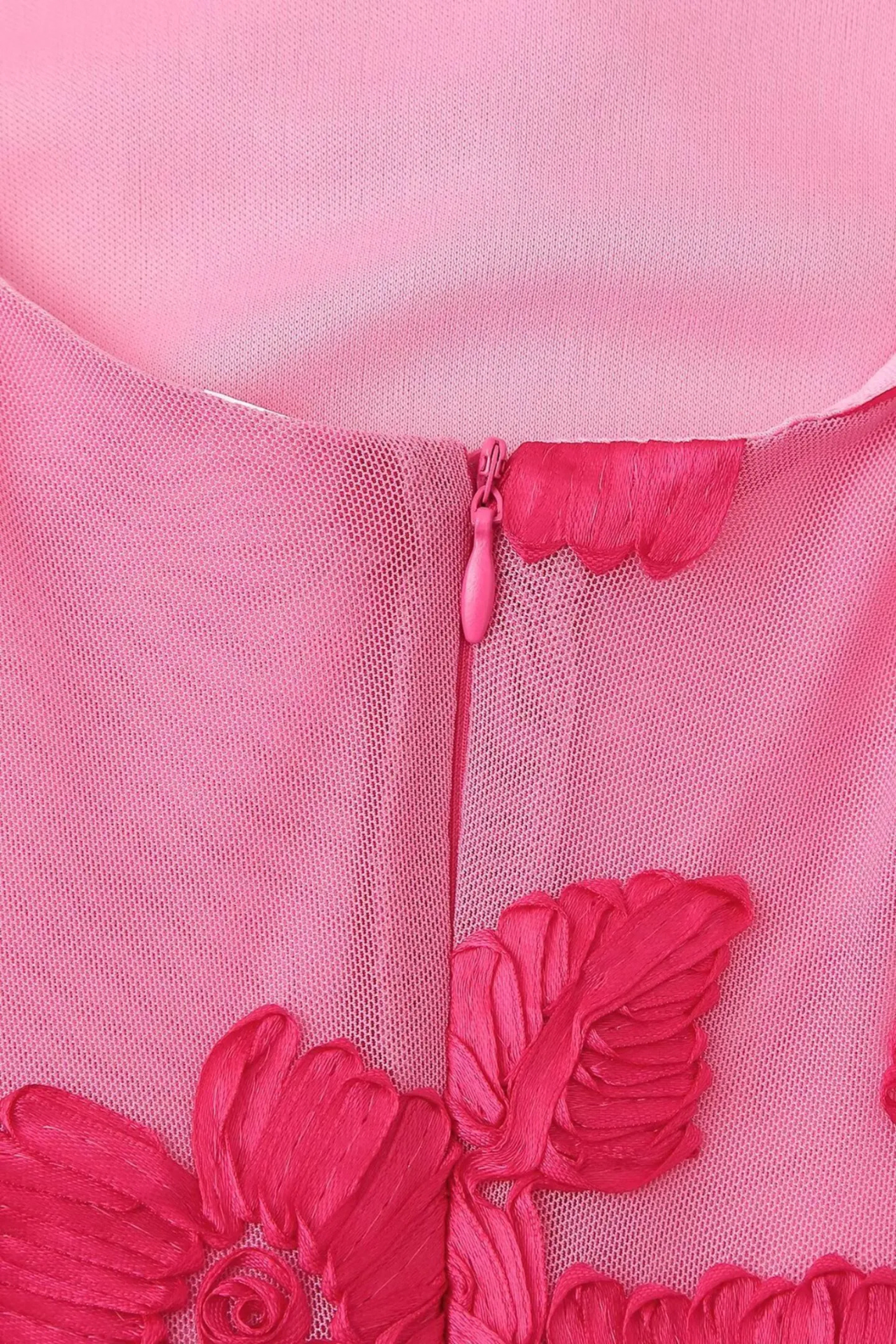 Amara Vestido Maxi: Elegante y favorecedor para cualquier ocasión
