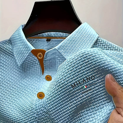 RAYMOND / POLO ITALIA