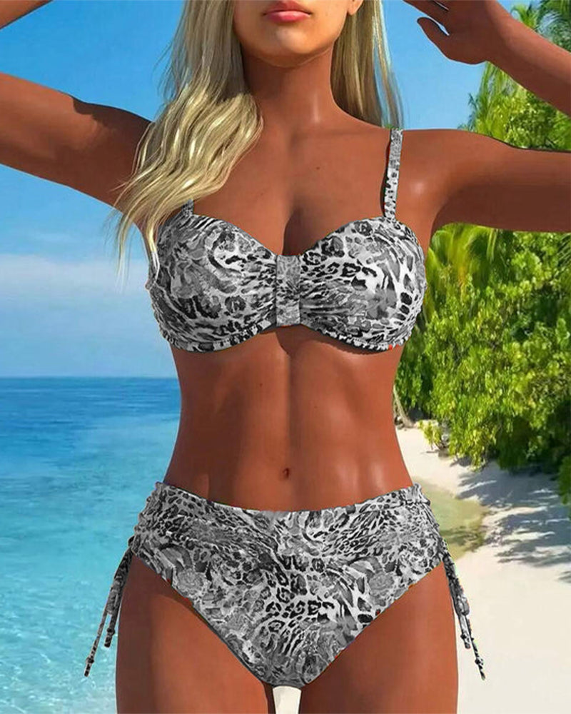 Caribe Velora