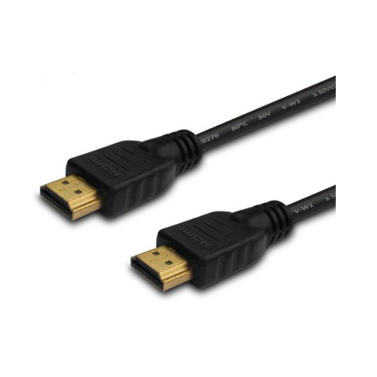 savio Cables SAVKABELCL-34