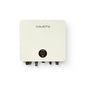 Salicru Energía Renovable 6B2AB000001