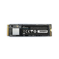 DISCO DURO M2 SSD PCIE3 MEDIARANGE 256GB