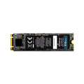HD M2 SSD MEDIARANGE 512GB SATA3