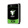 HD 3.5  20TB SATA3 SEAGATE EXOS X24