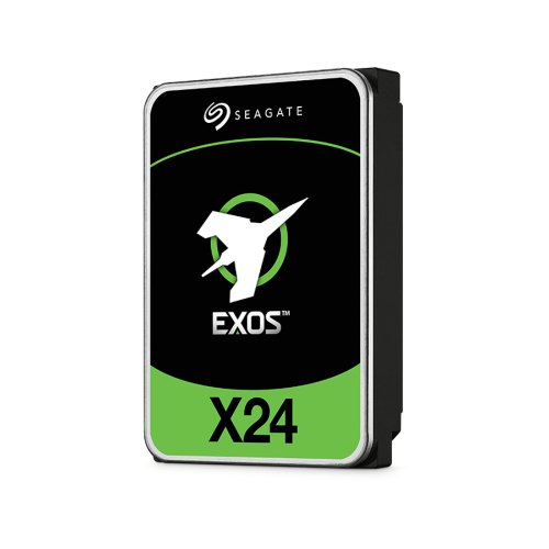 Seagate Discos Duros ST20000NM002H