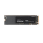 Crucial Discos Duros CT1000P310SSD8