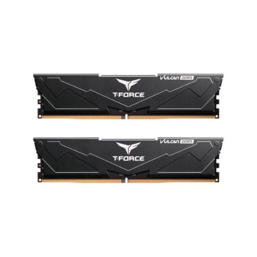 TEAMGROUP Memorias RAM FLBD532G6000HC30DC01