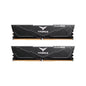 TEAMGROUP Memorias RAM FLBD532G6000HC30DC01