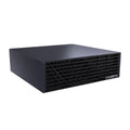 ORDENADOR AI TOP ATOM GIGABYTE NVIDIA GB10 GRACE