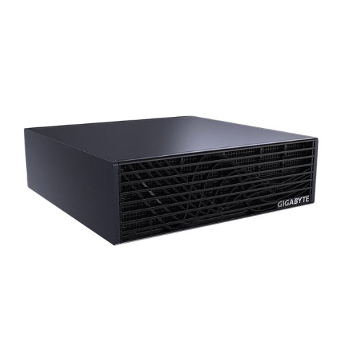 Gigabyte Ordenadores ATAGB10-9002