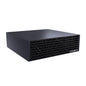 Gigabyte Ordenadores ATAGB10-9002