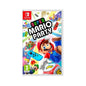 Nintendo Videoconsolas 2524681